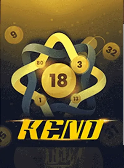 Texas Hold'em poker game cover