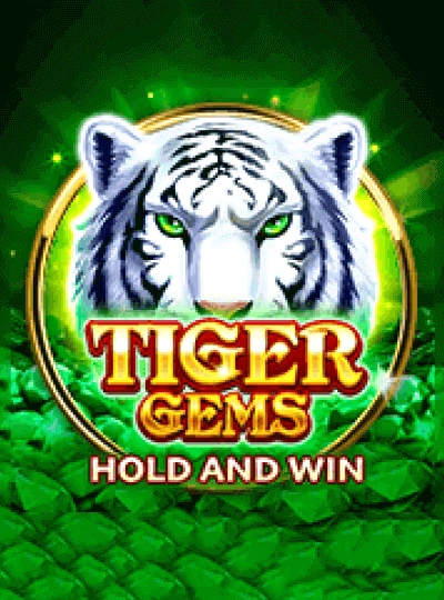 Live cricket betting game card
