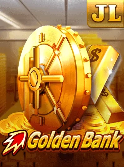 Fortune Rabbit slot game cover from Pragmatic Play