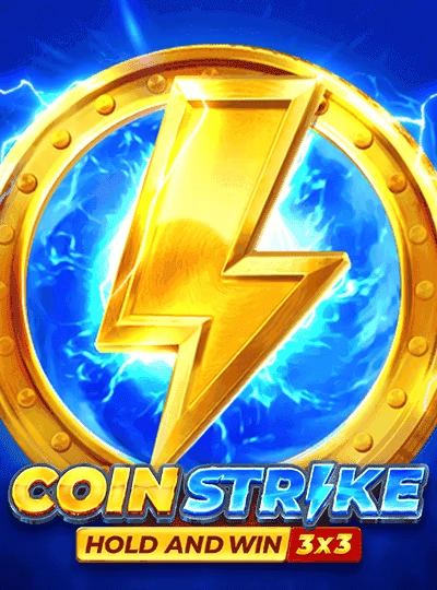 Starburst slot game cover from NetEnt