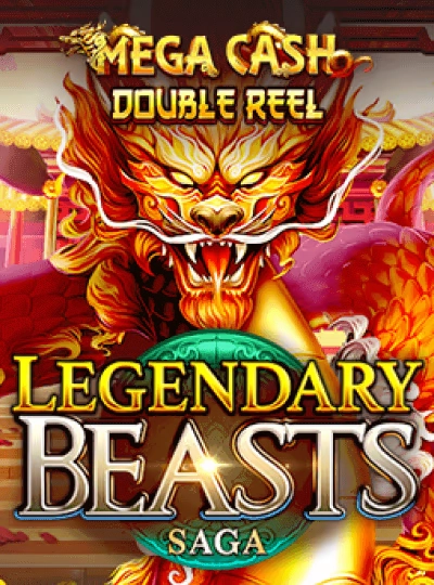 Live Roulette casino game cover