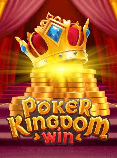 Dragon Tiger live card game cover