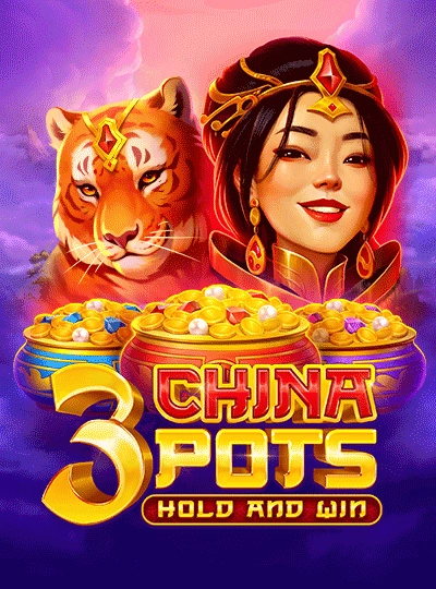 Live Blackjack table game cover