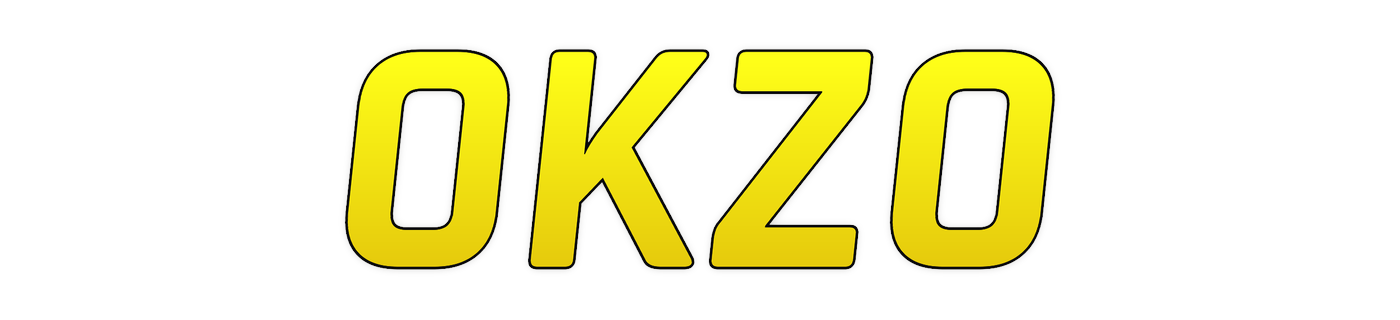 okzo
